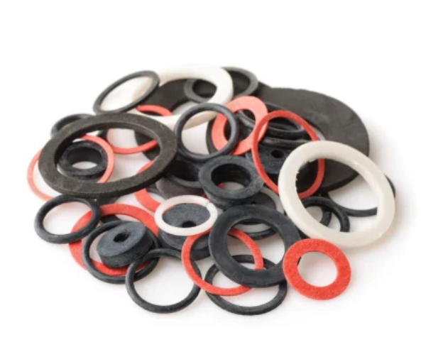 Rubber O Ring